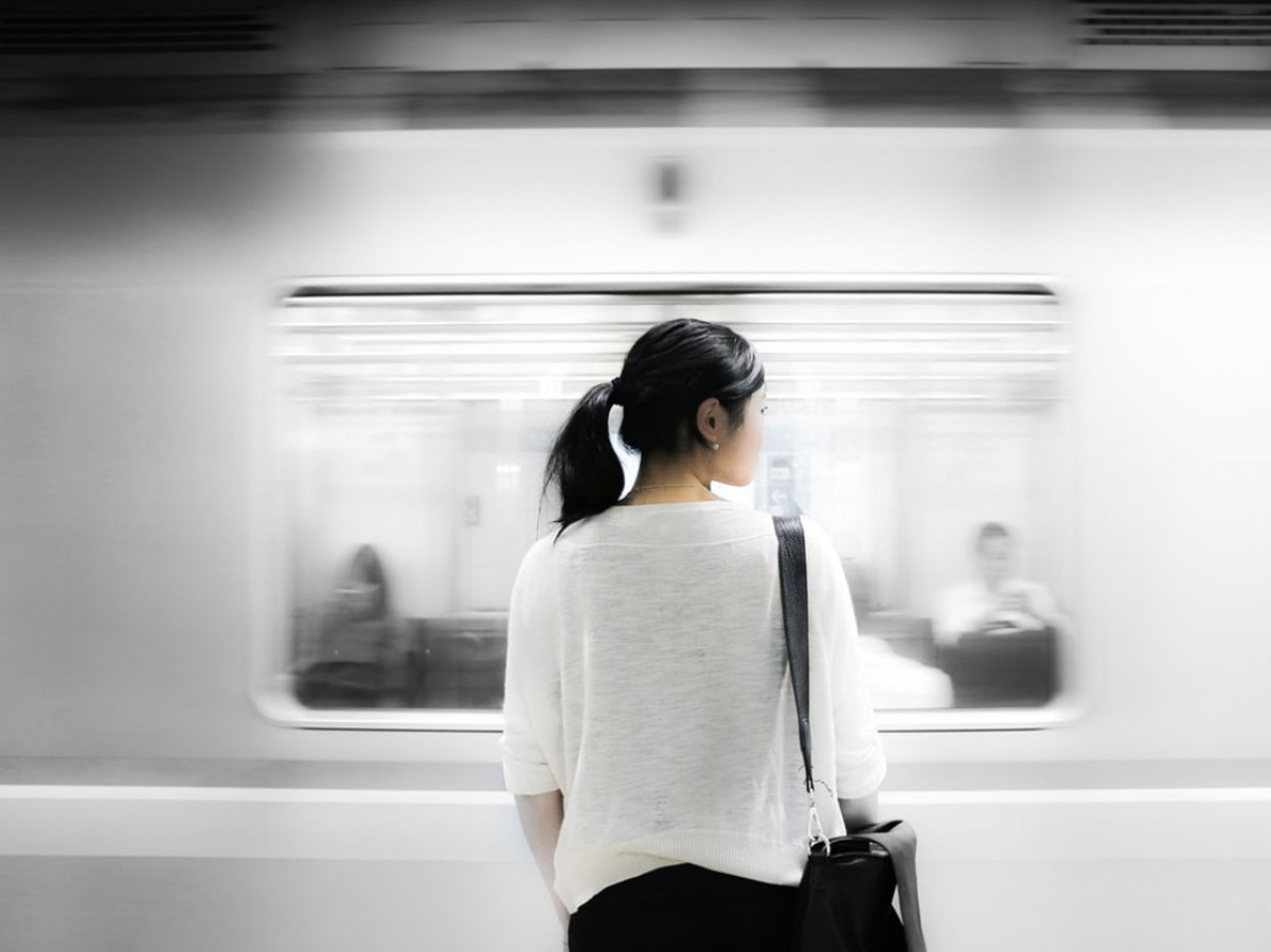 Imatge il·lustrativa