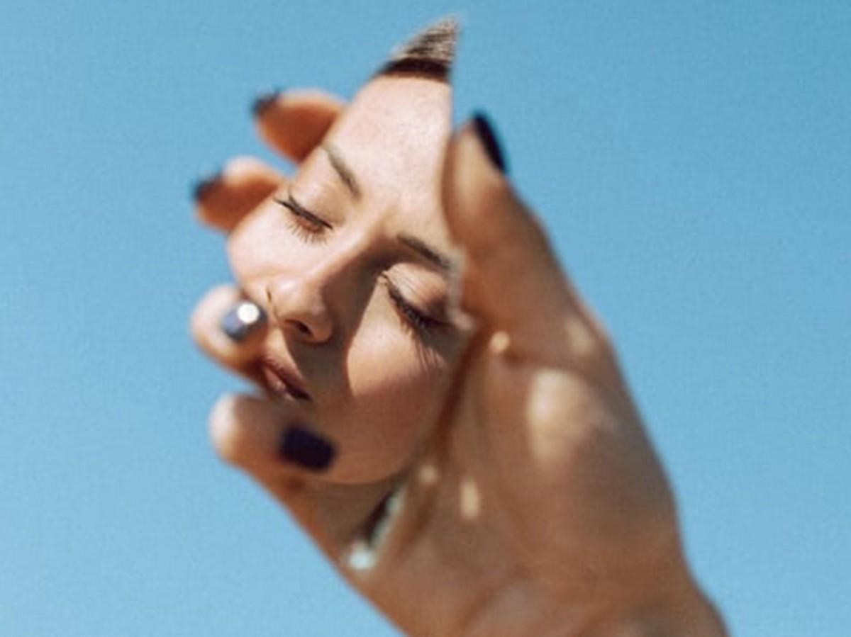 Imatge il·lustrativa