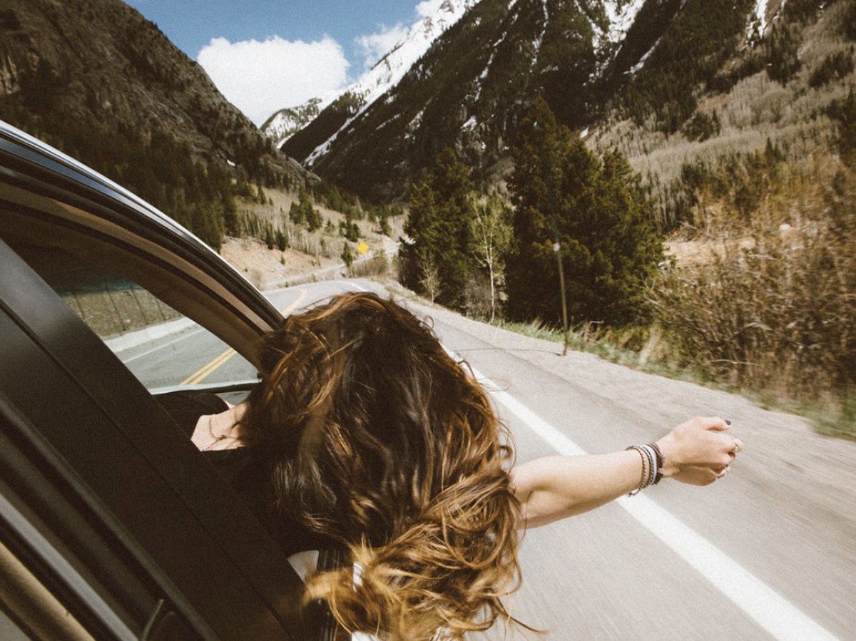 Imatge il·lustrativa