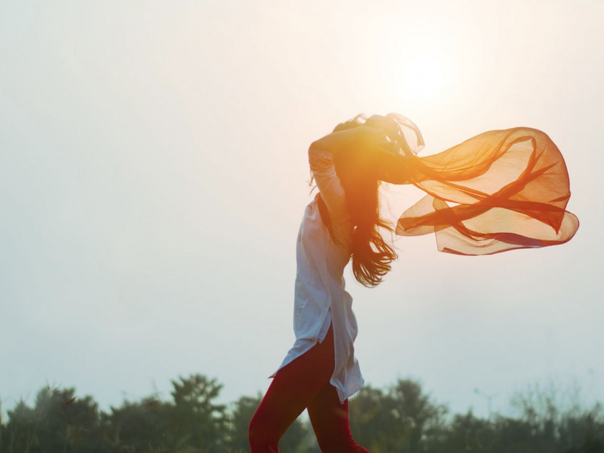 Imatge il·lustrativa