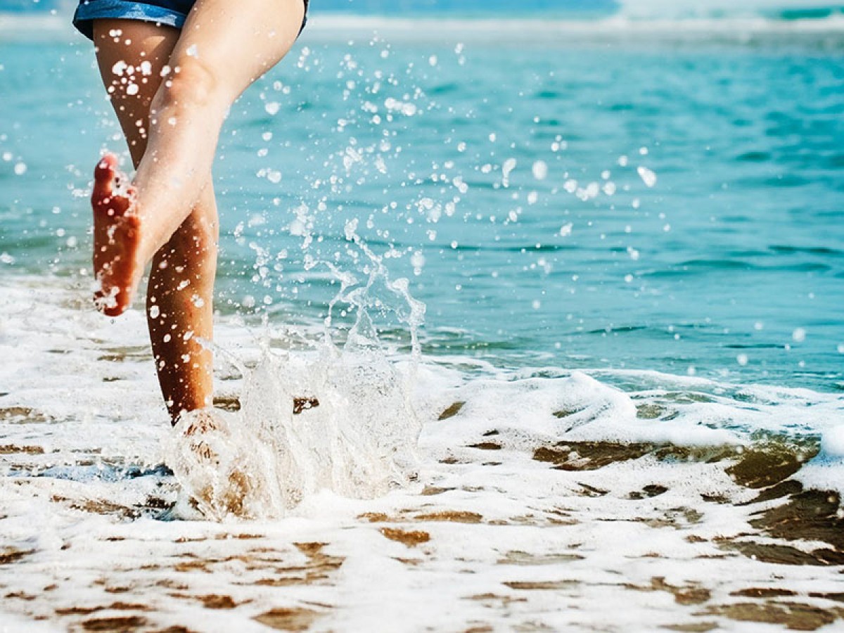 Imatge il·lustrativa