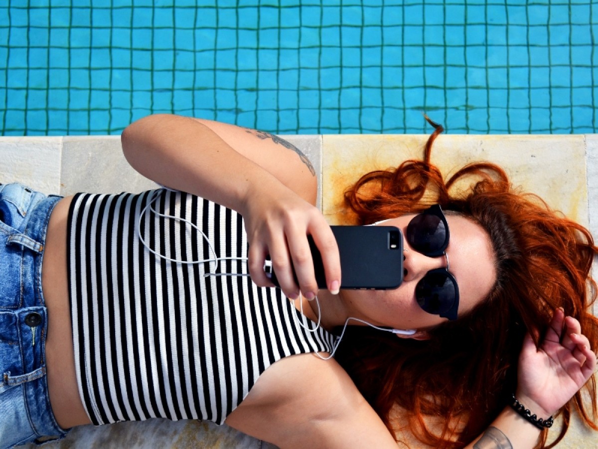 Imatge il·lustrativa