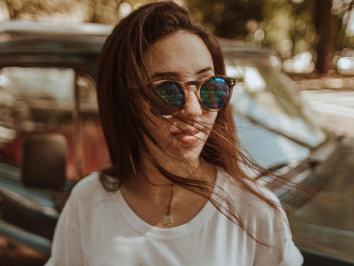 Imatge il·lustrativa