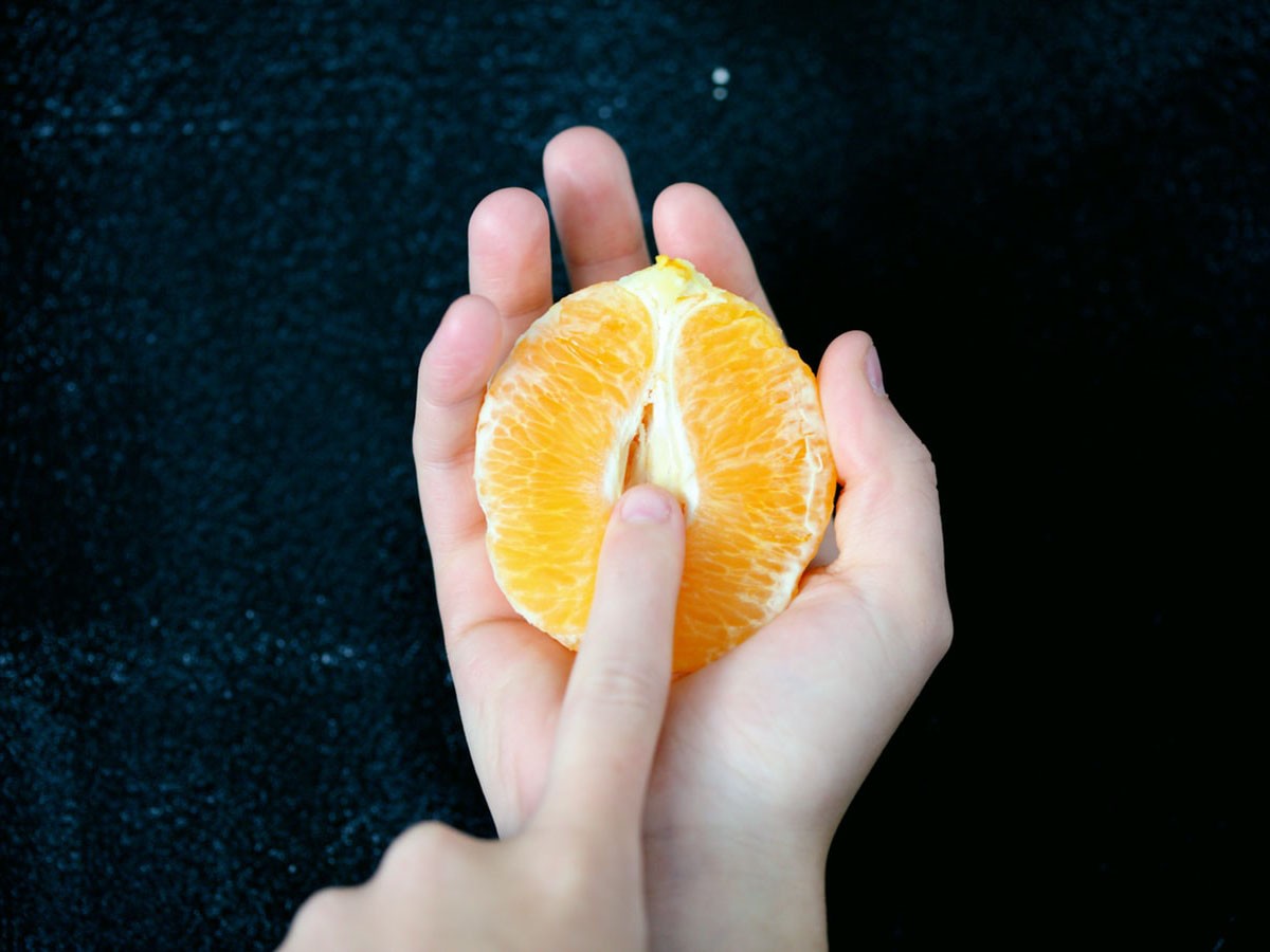 Imatge il·lustrativa