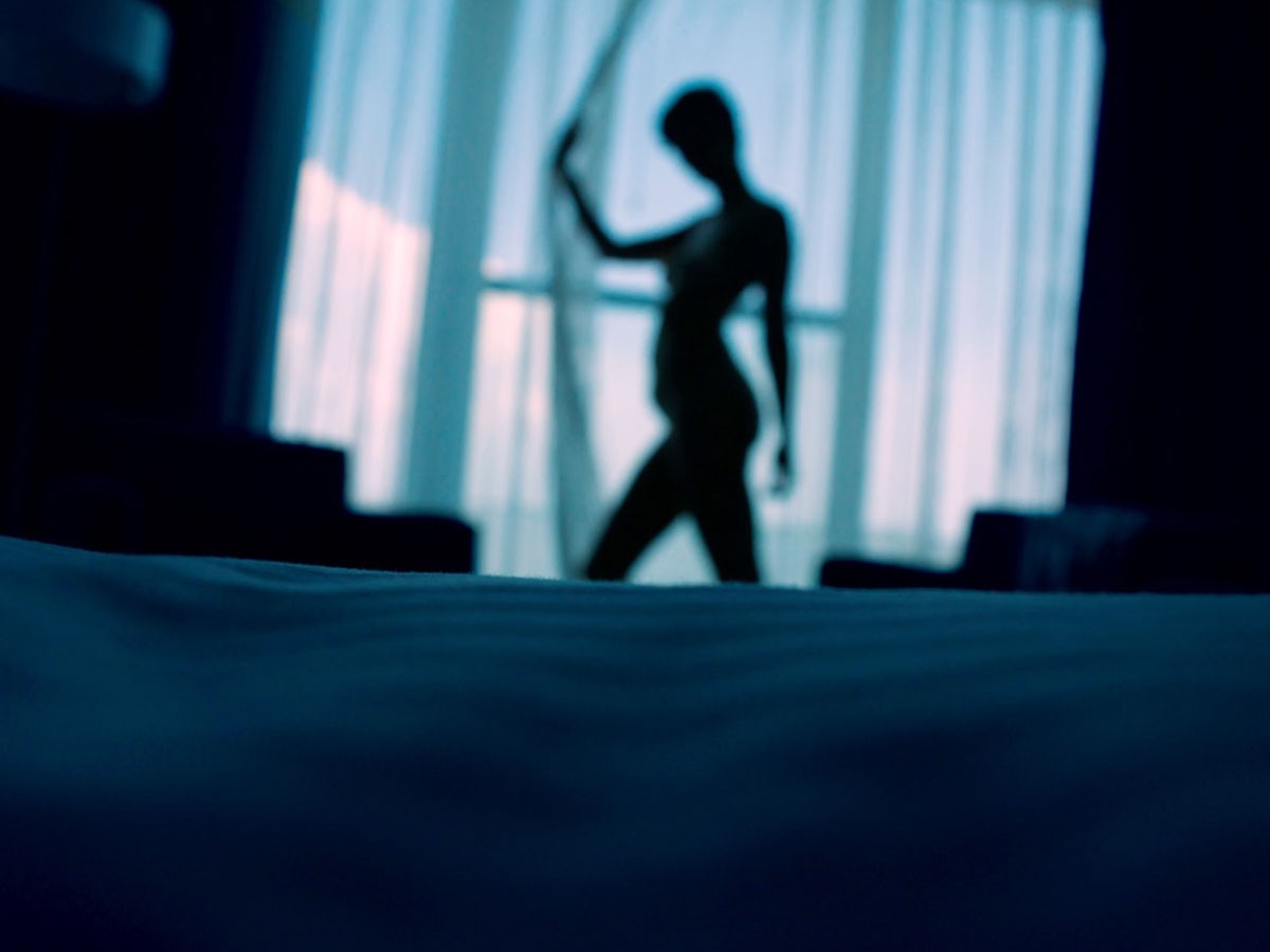 Imatge il·lustrativa