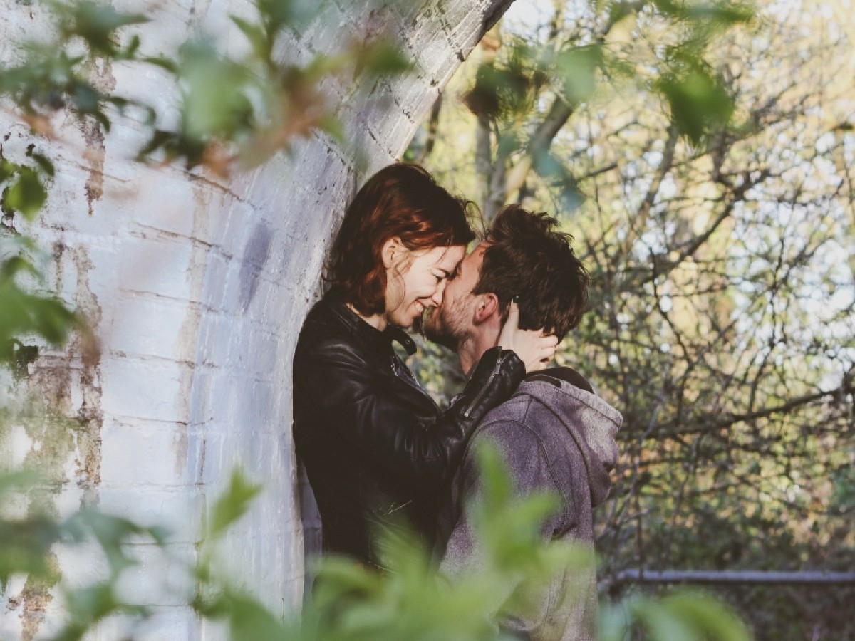 Imatge il·lustrativa