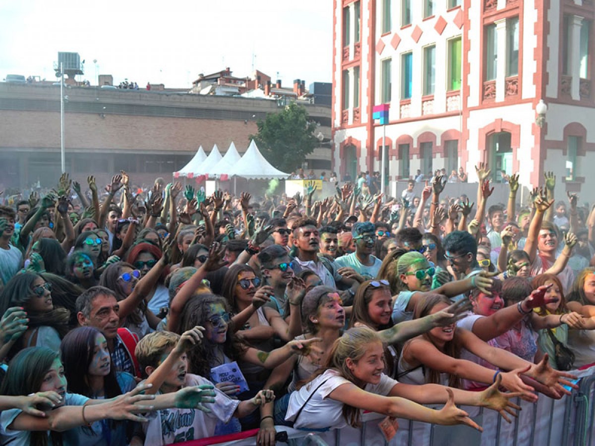 Imatge il·lustrativa