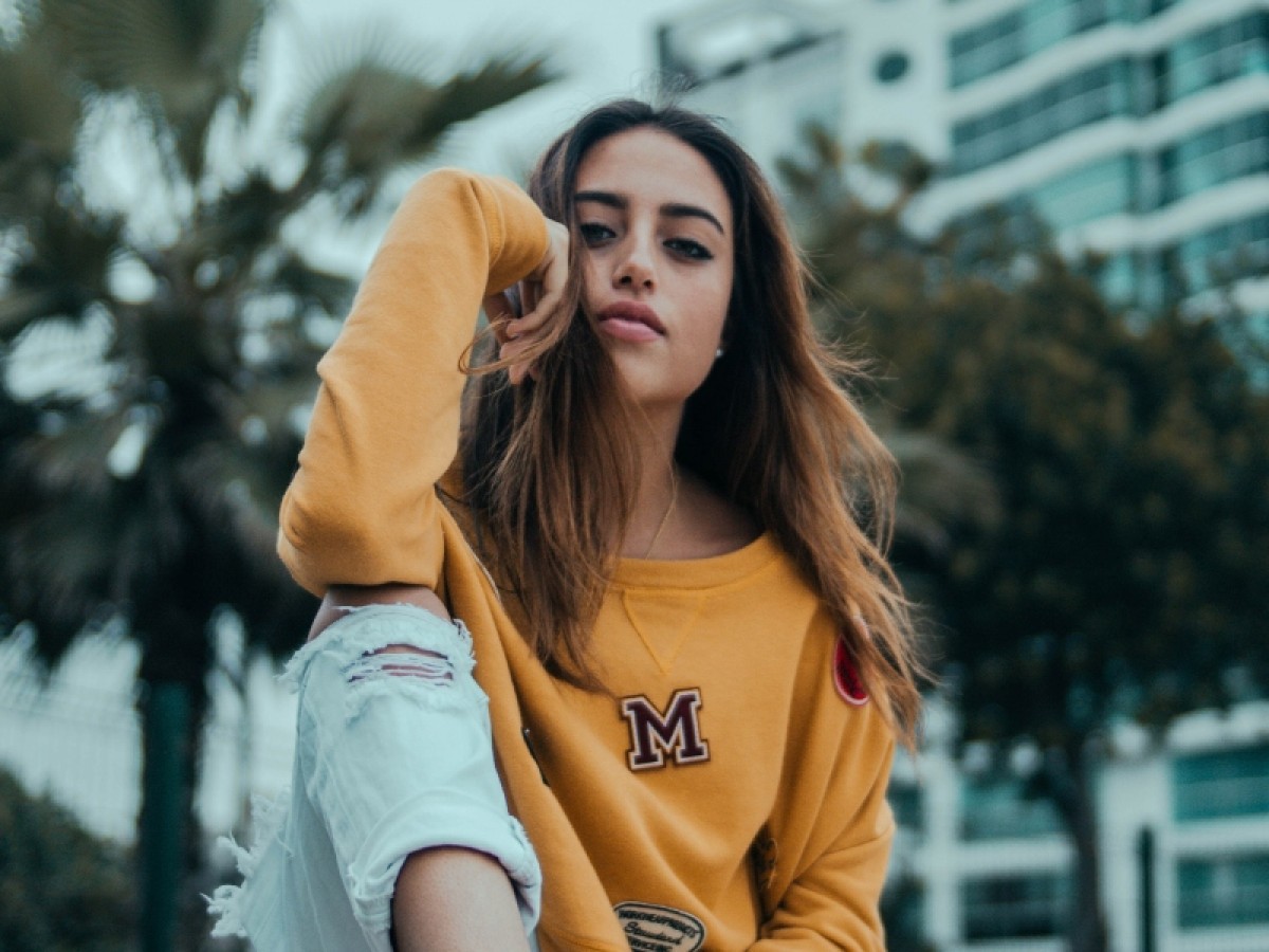 Imatge il·lustrativa