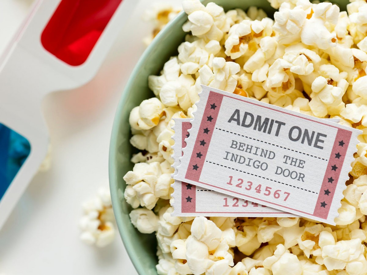 Imatge il·lustrativa