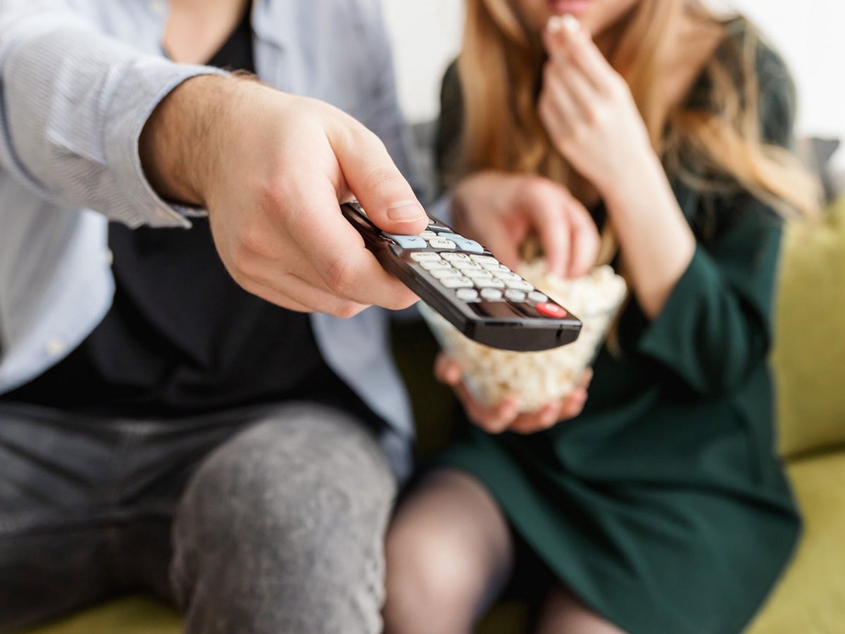 Imatge il·lustrativa