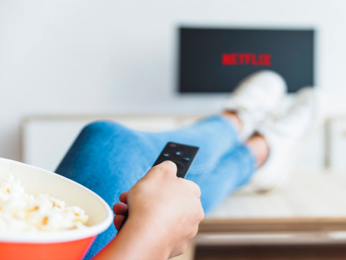 Imatge il·lustrativa