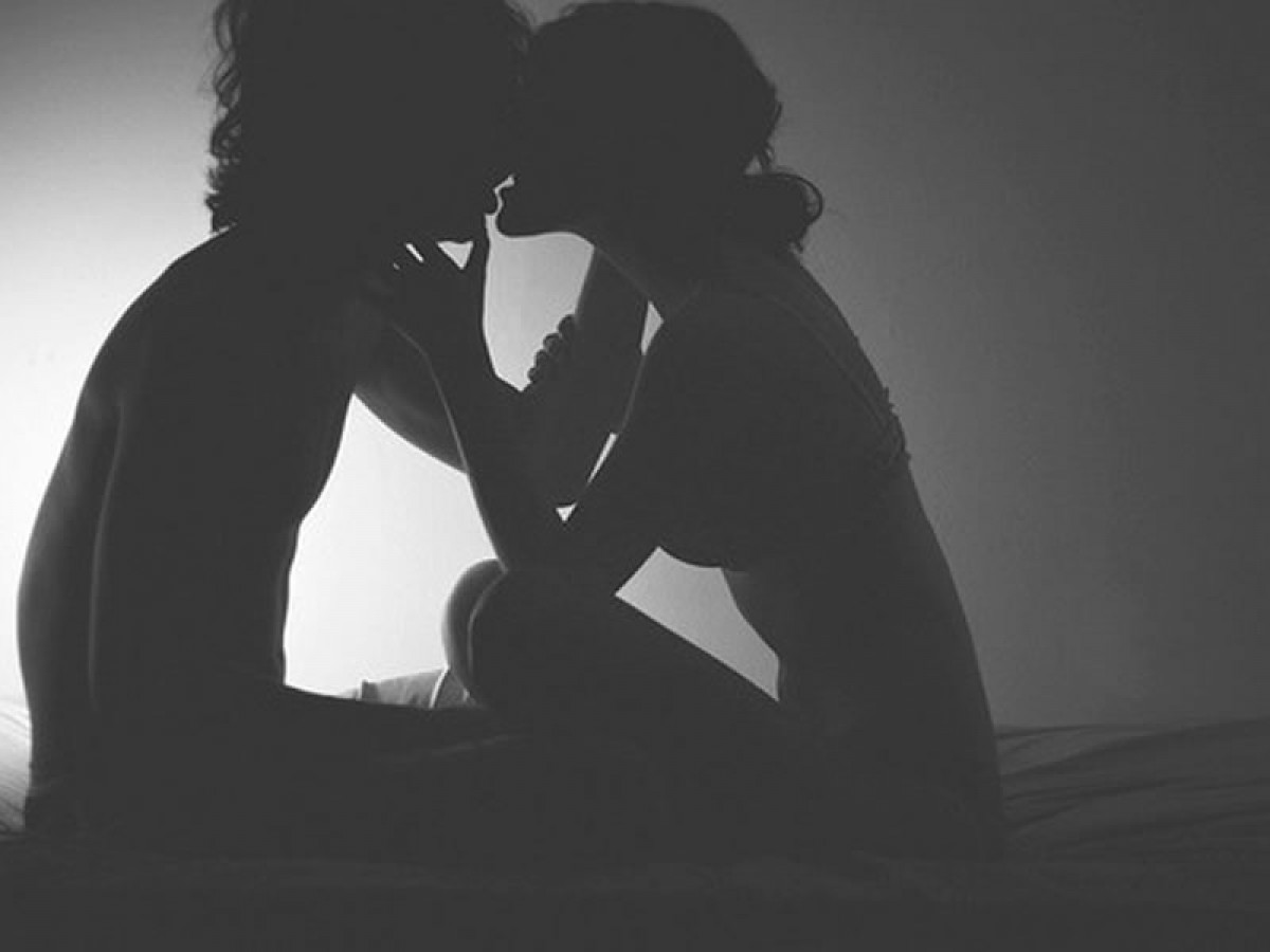 Imatge il·lustrativa