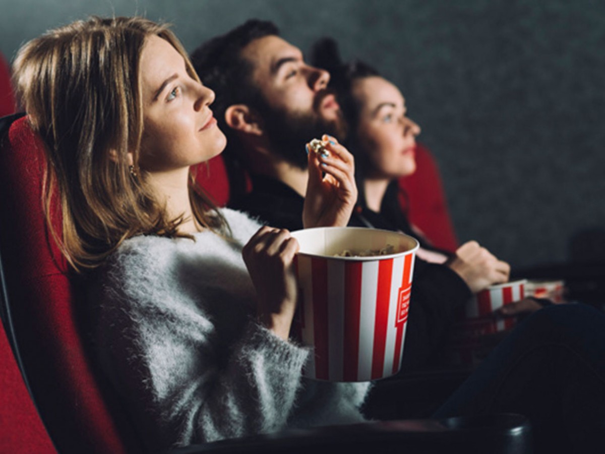 Imatge il·lustrativa