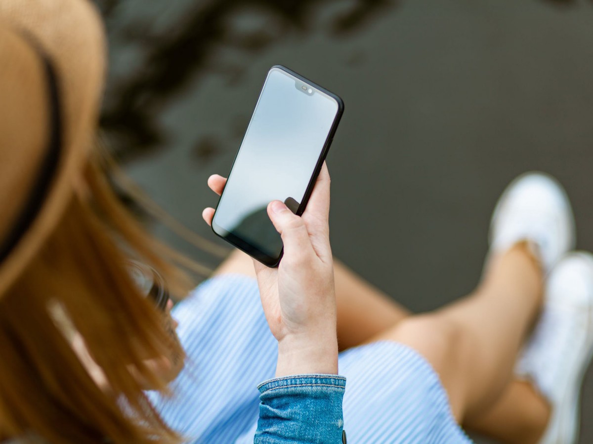 Imatge il·lustrativa