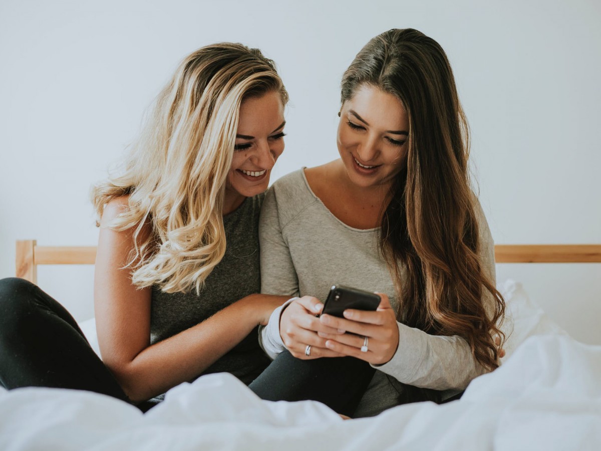 Imatge il·lustrativa