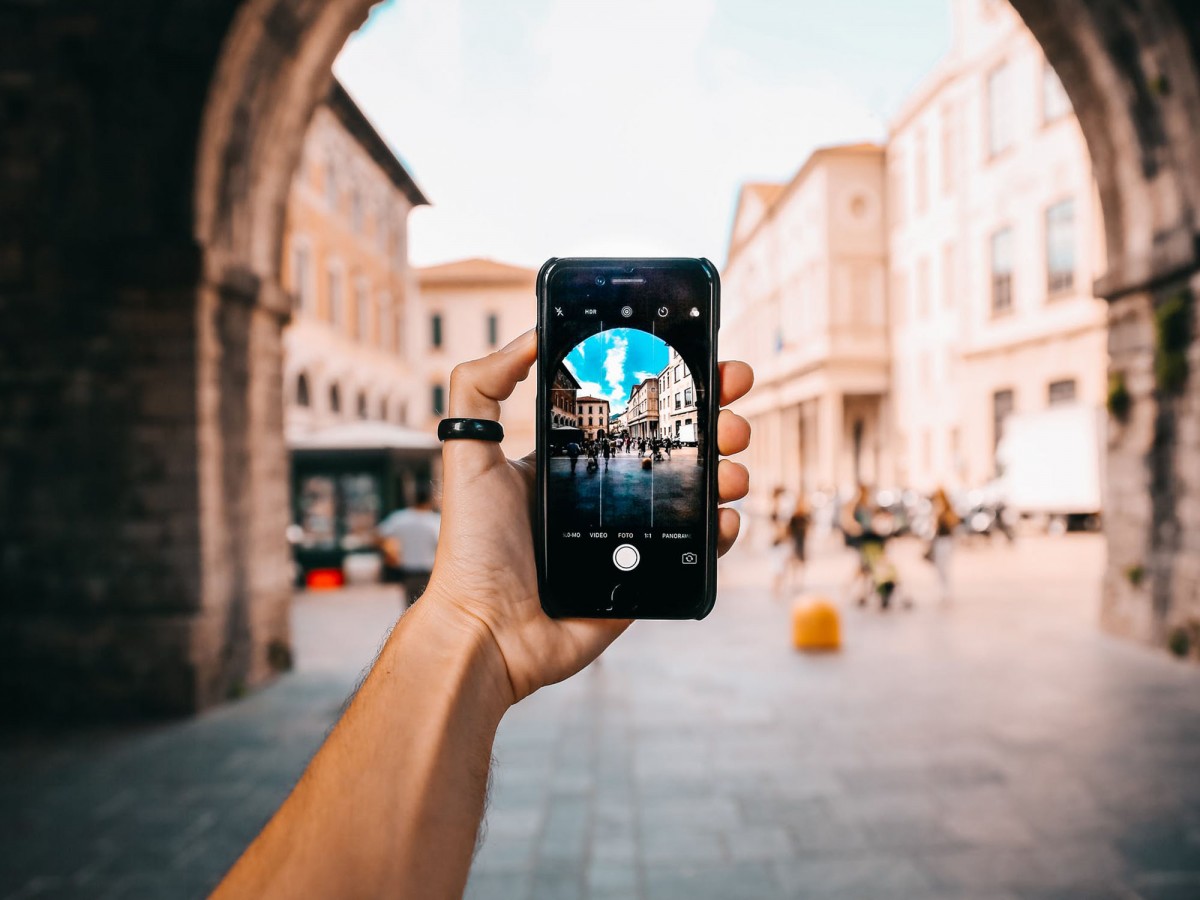 Imatge il·lustrativa