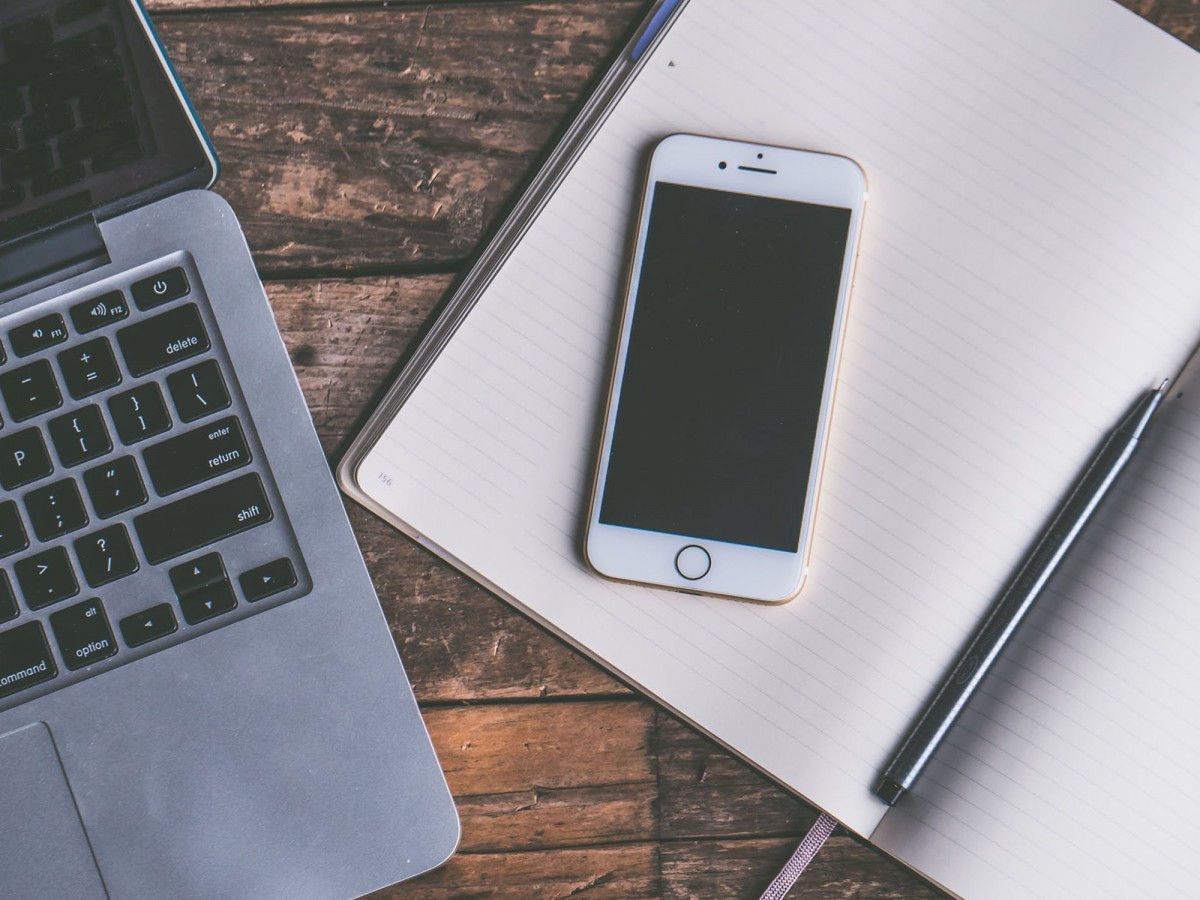 Imatge il·lustrativa