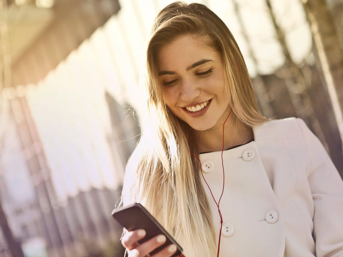 Imatge il·lustrativa