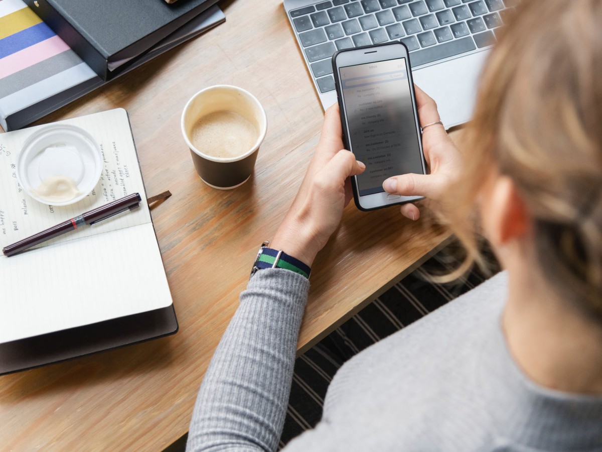 Imatge il·lustrativa