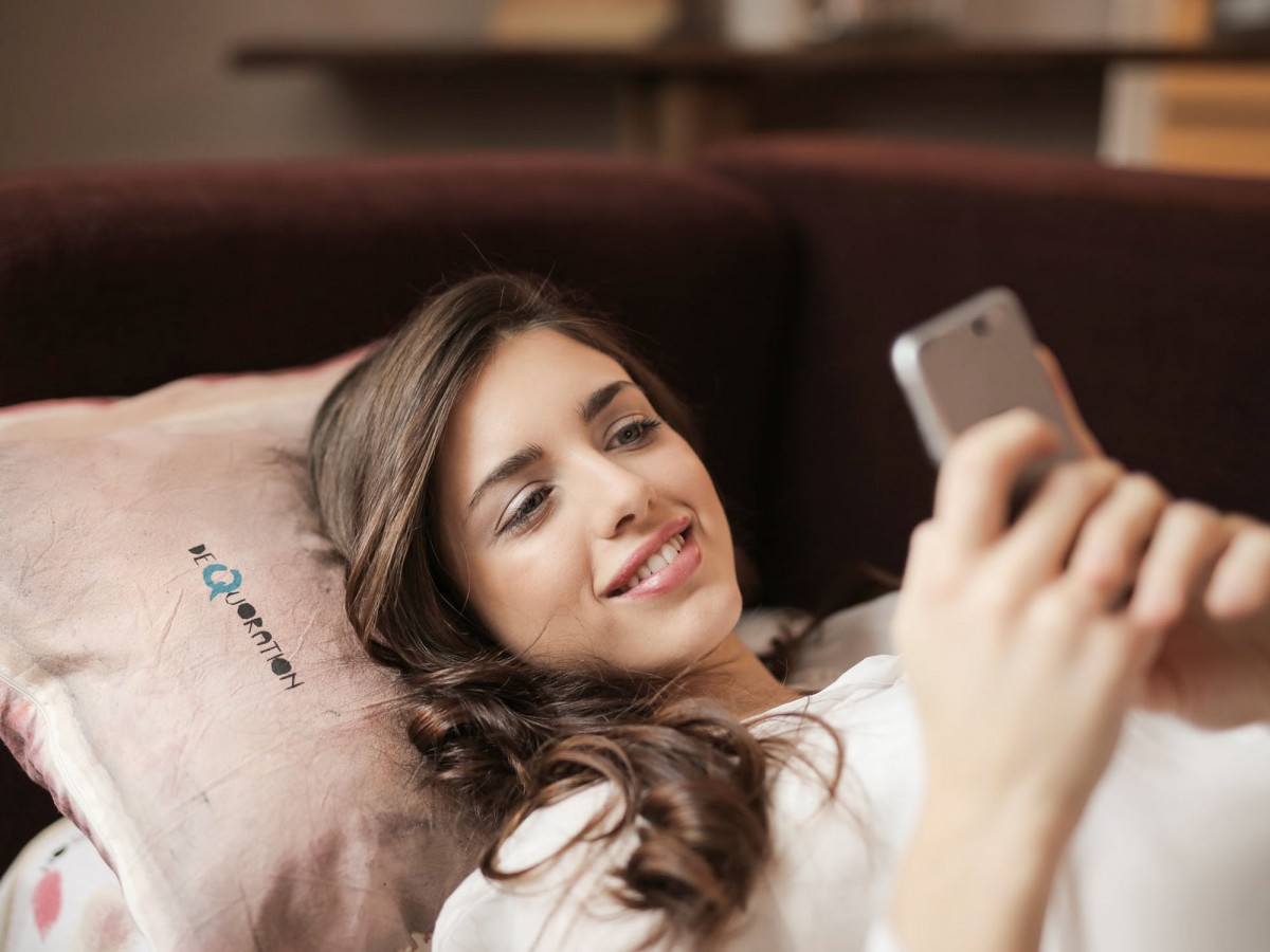 Imatge il·lustrativa