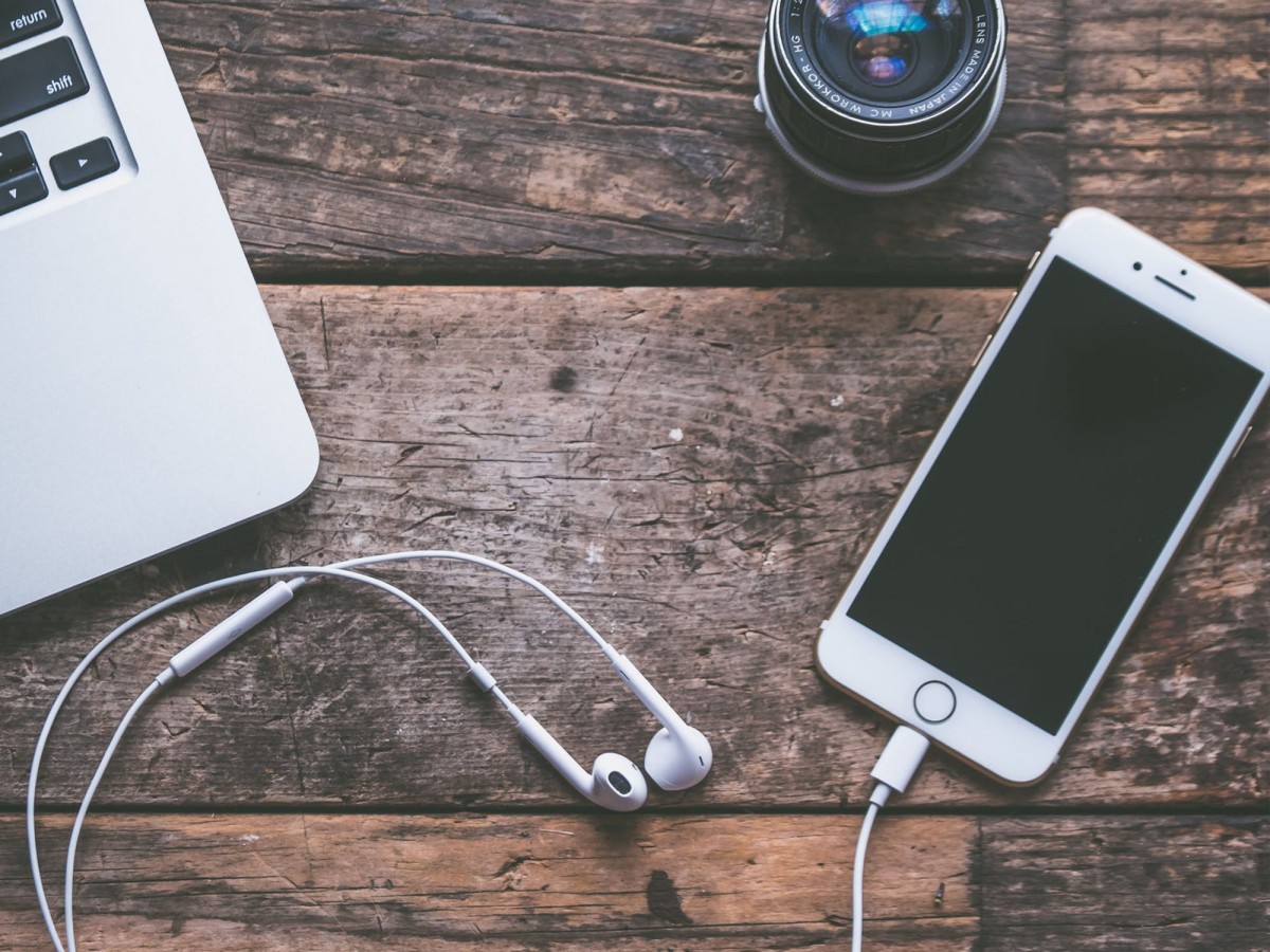 Imatge il·lustrativa