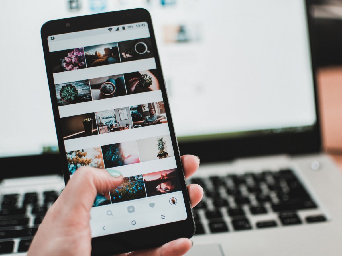 Imatge il·lustrativa