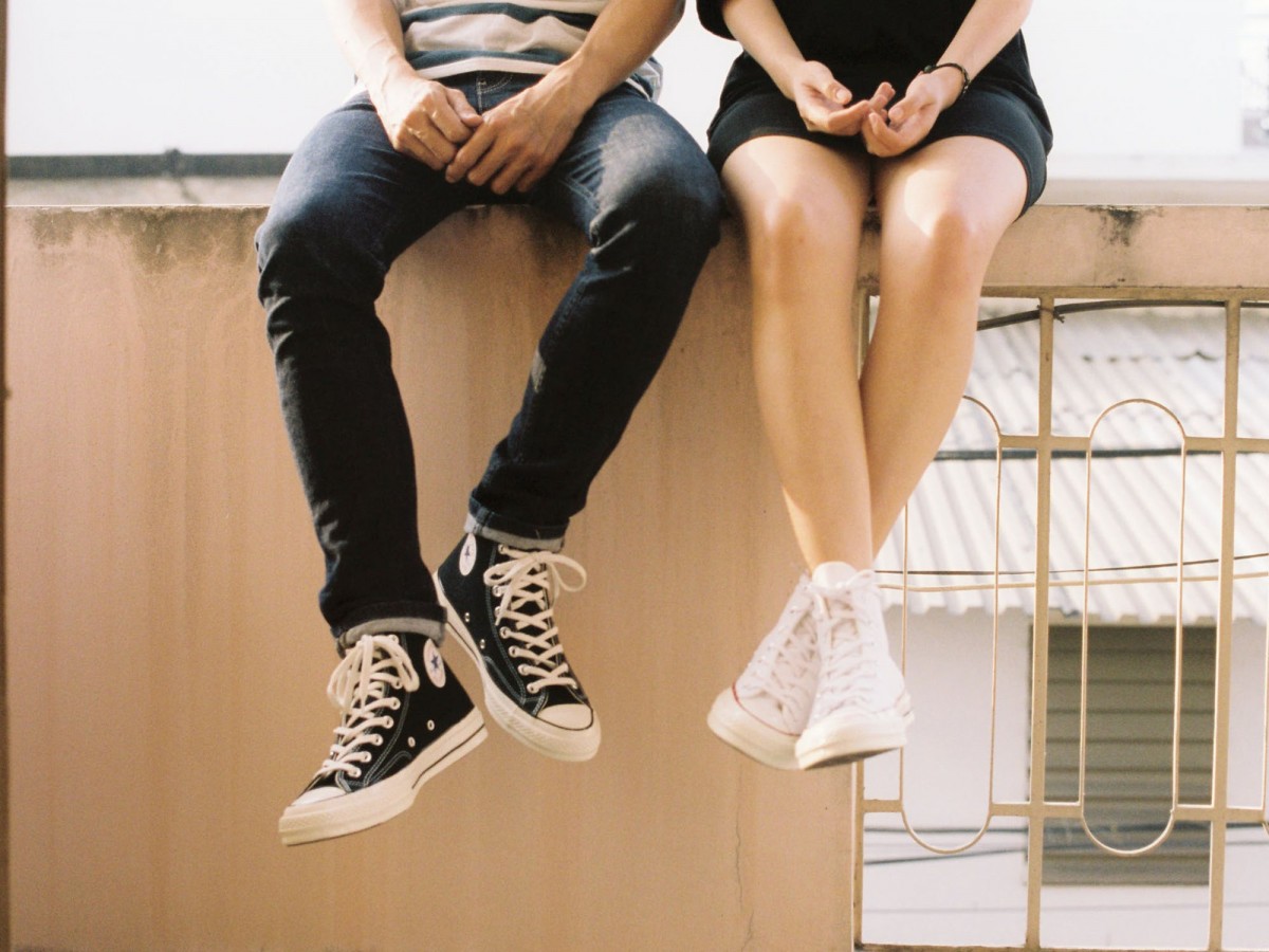 Imatge il·lustrativa