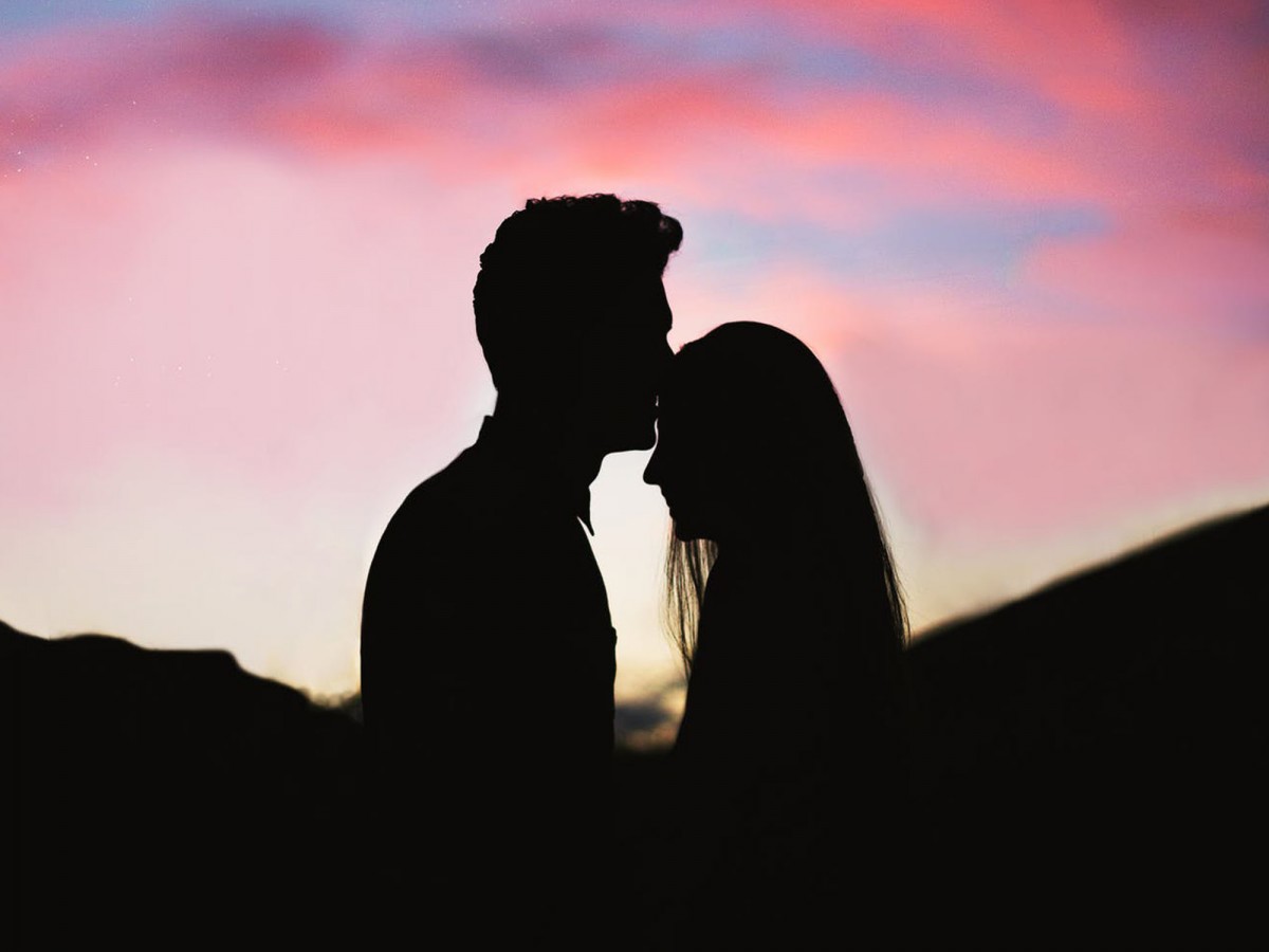 Imatge il·lustrativa