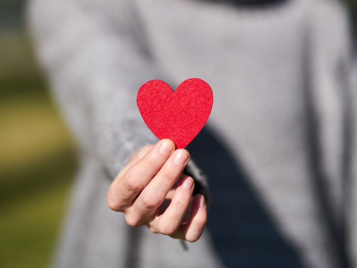 Imatge il·lustrativa