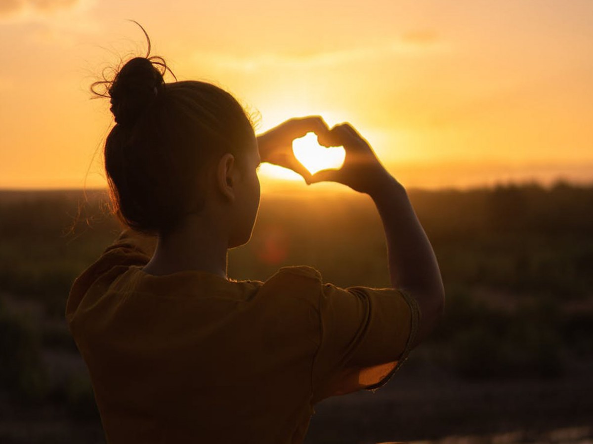 Imatge il·lustrativa