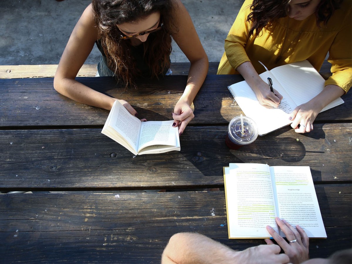 Imatge il·lustrativa