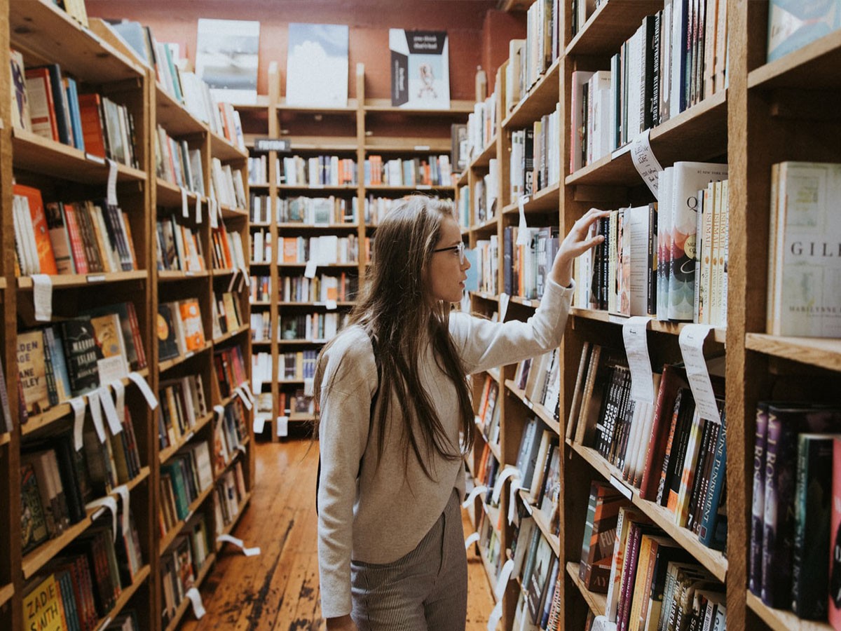 Imatge il·lustrativa