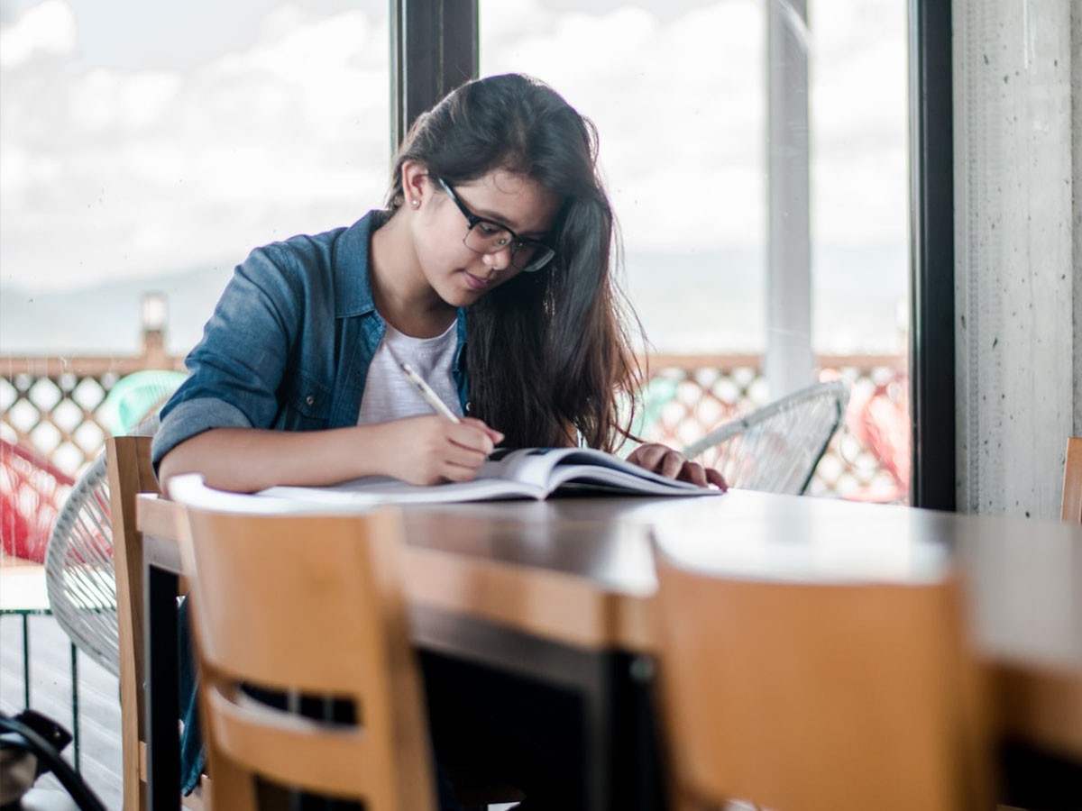 Imatge il·lustrativa