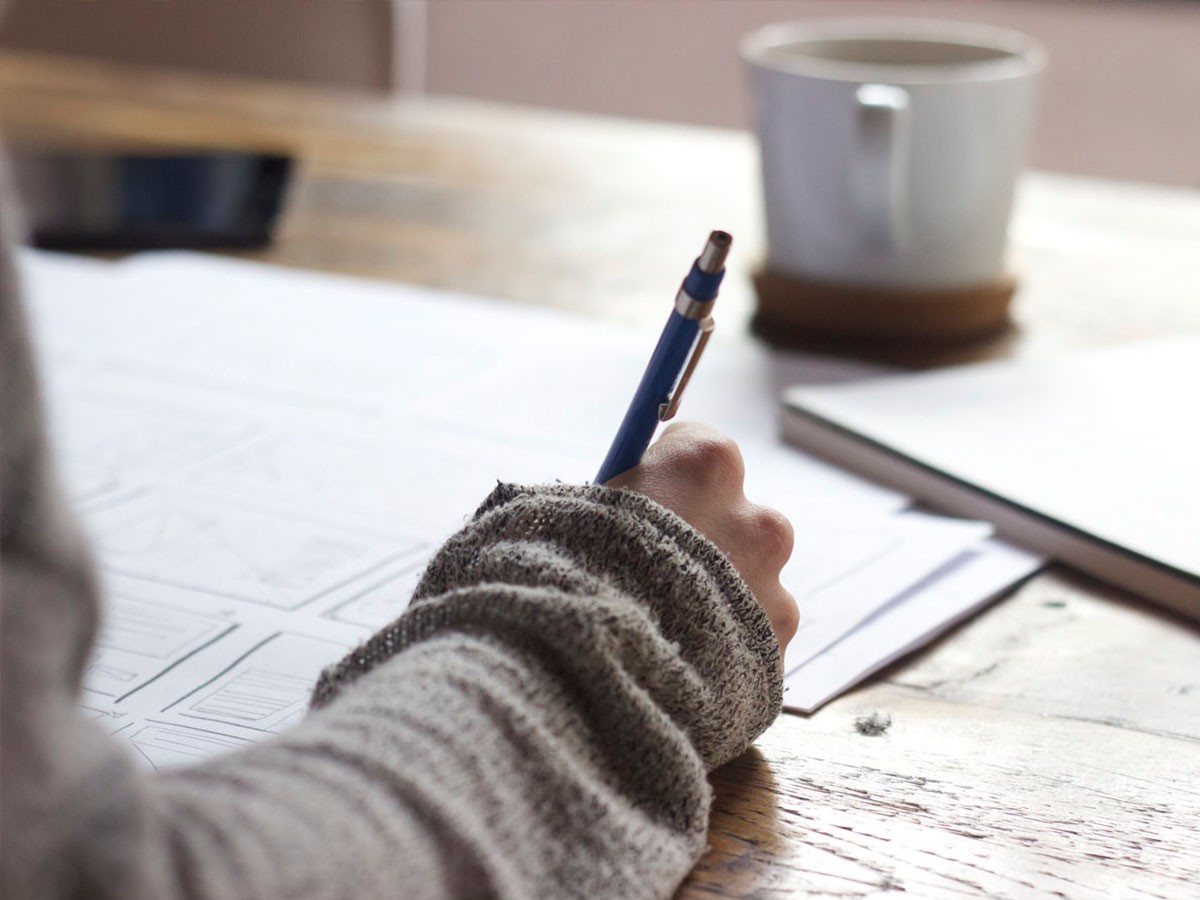 Imatge il·lustrativa