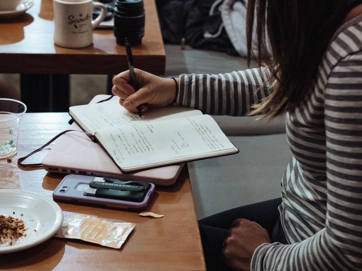 Imatge il·lustrativa