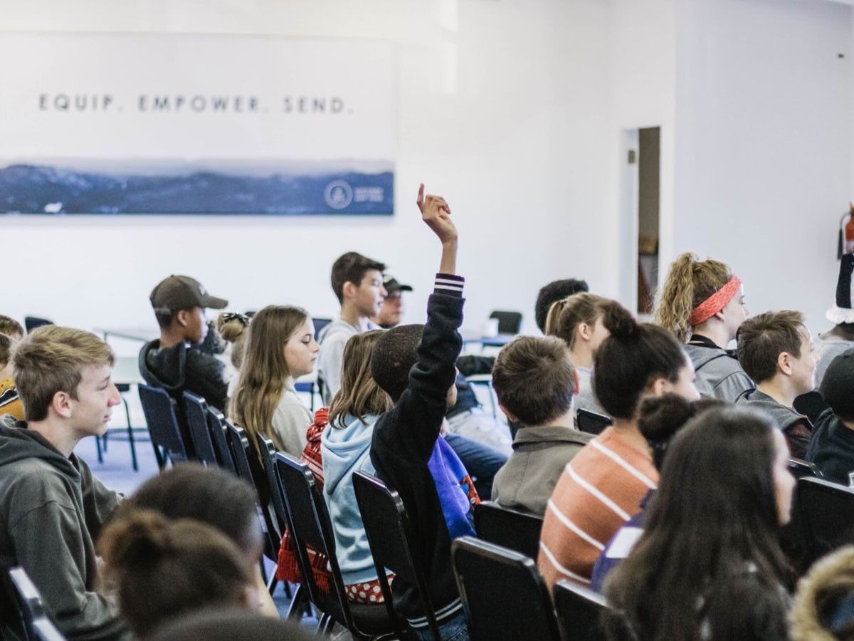 Imatge il·lustrativa