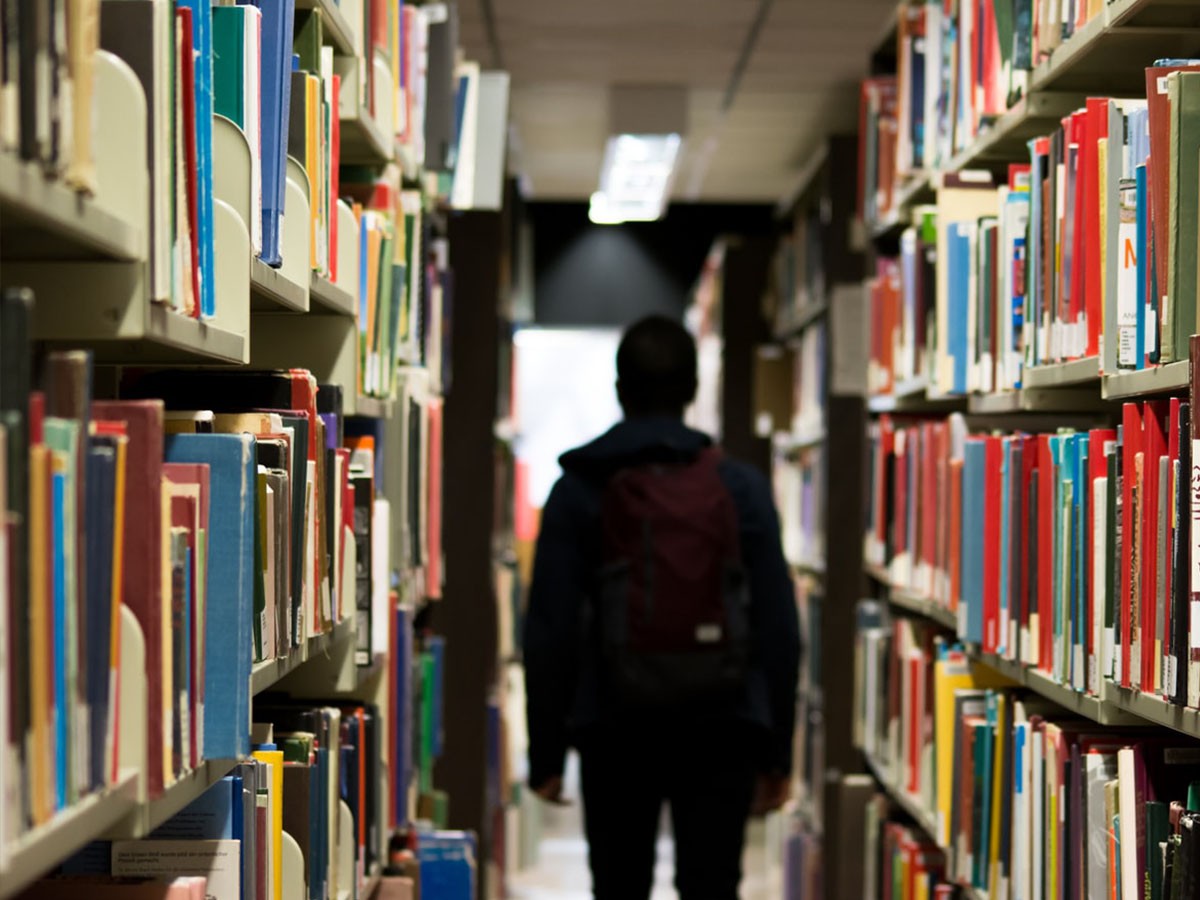 Imatge il·lustrativa