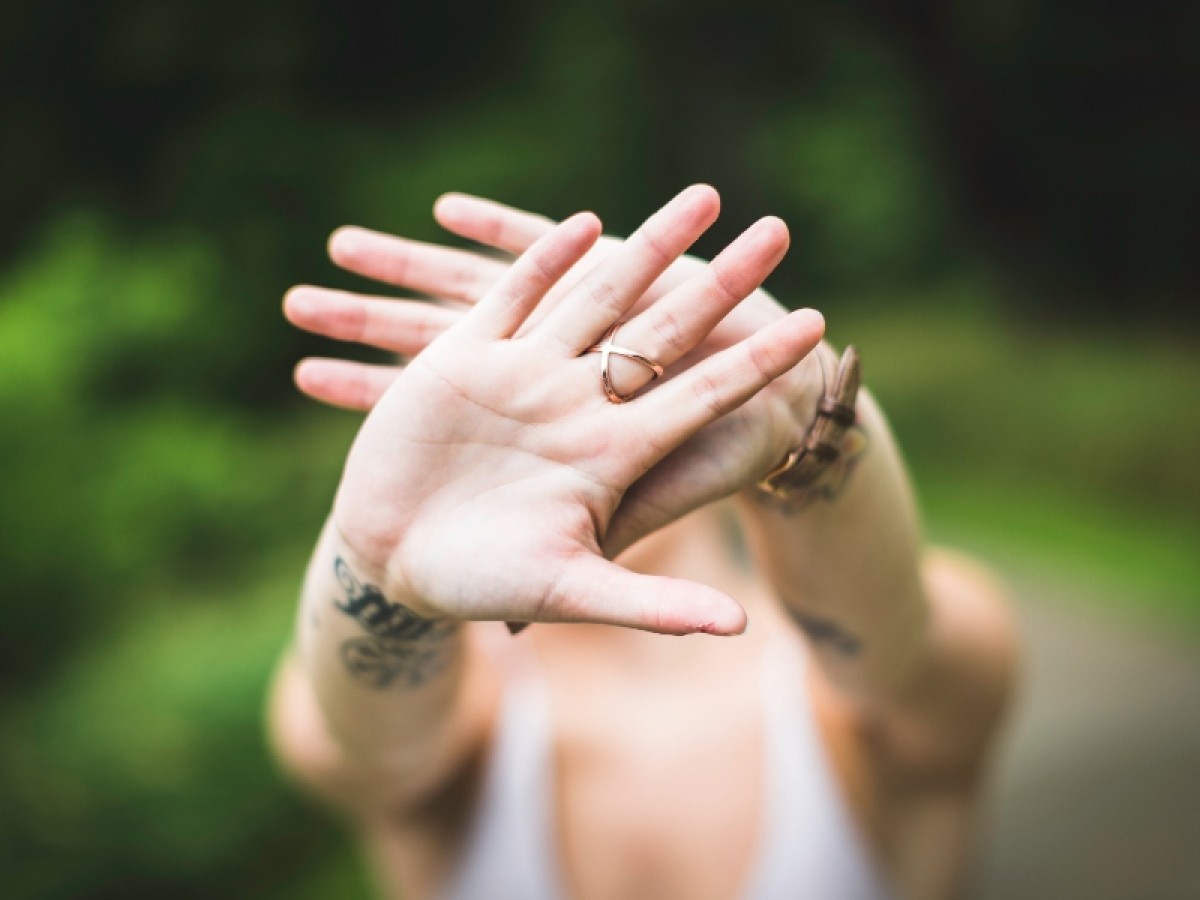 Imatge il·lustrativa