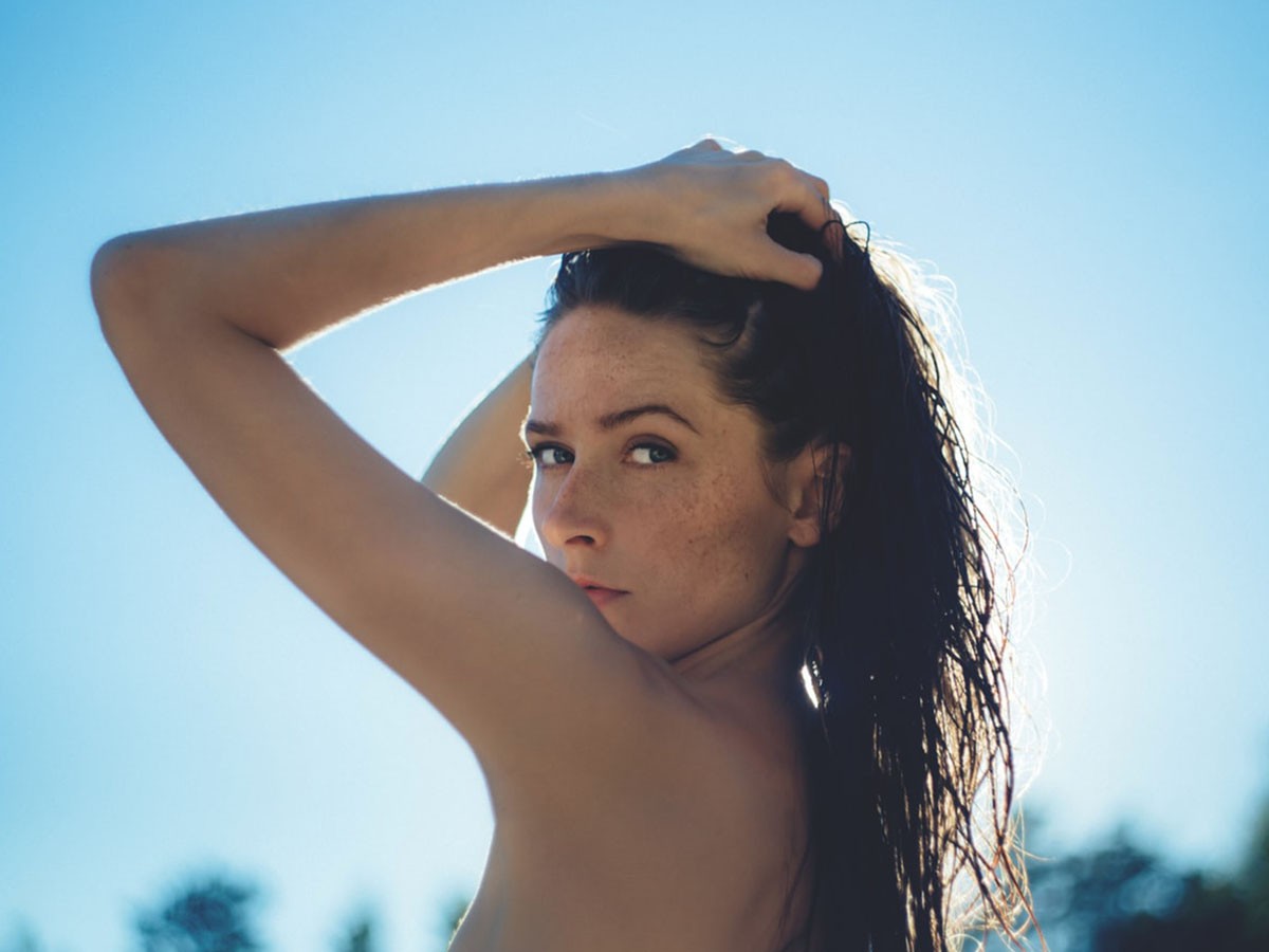 Imatge il·lustrativa