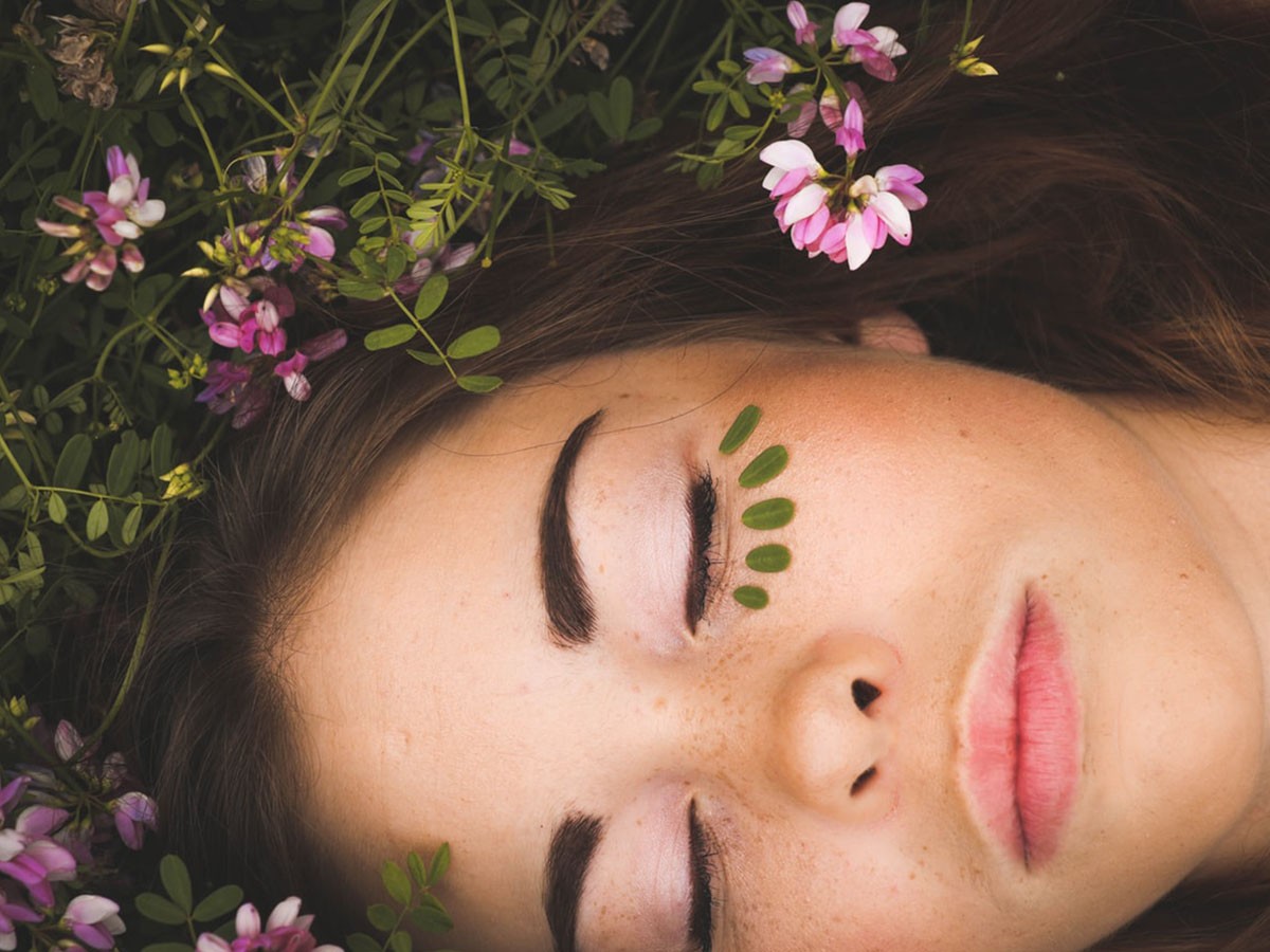 Imatge il·lustrativa