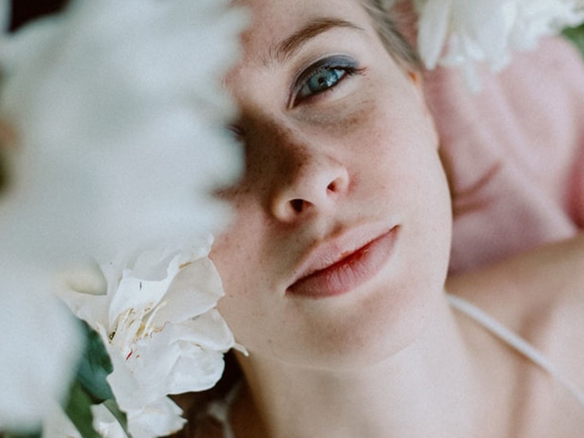 Imatge il·lustrativa