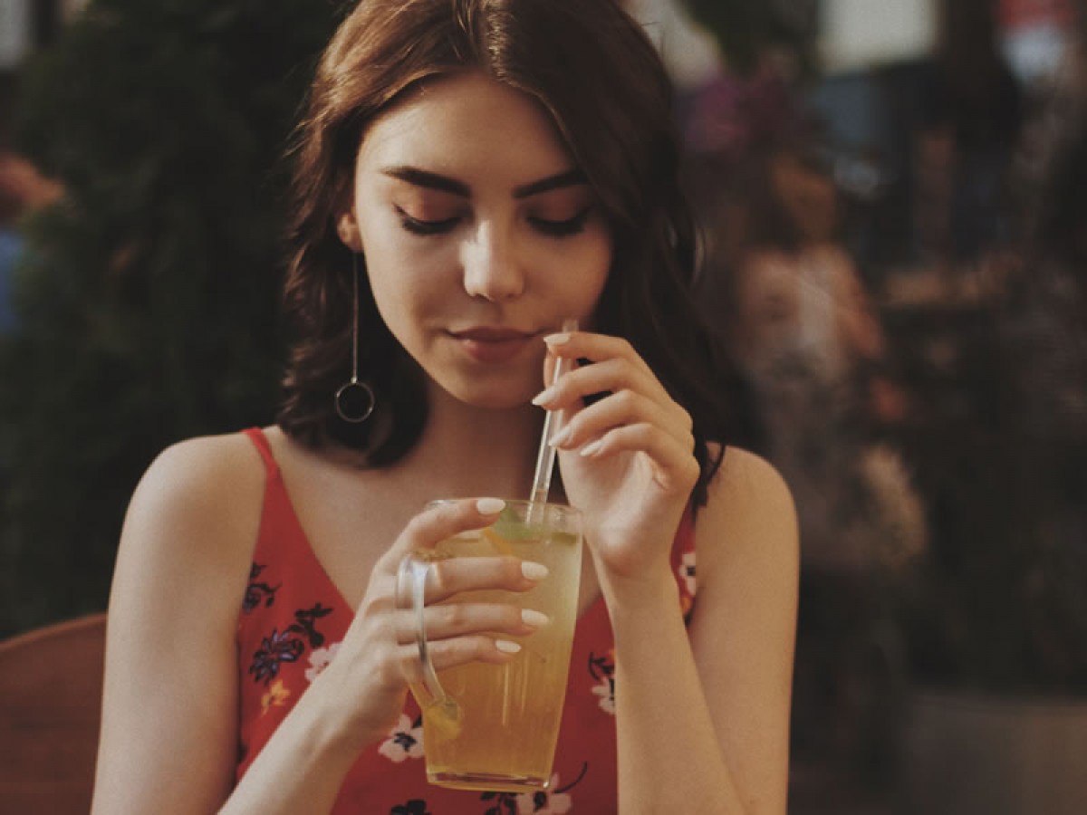 Imatge il·lustrativa