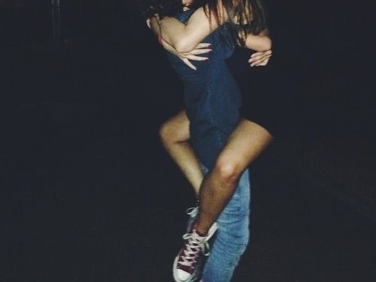 Imatge il·lustrativa