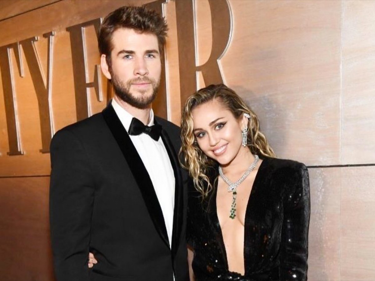 Imatge il·lustrativa