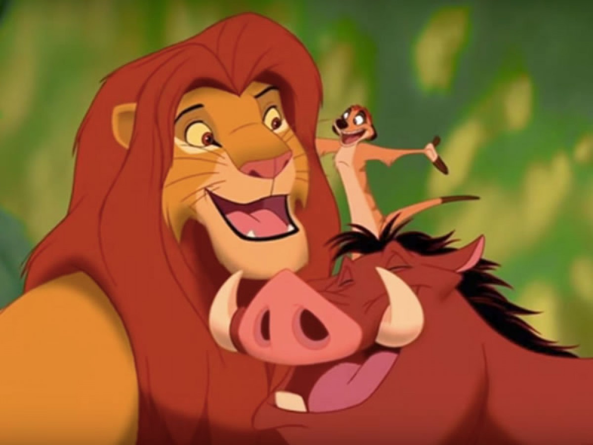 Imatge il·lustrativa