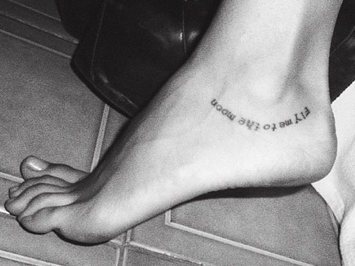 Imatge il·lustrativa