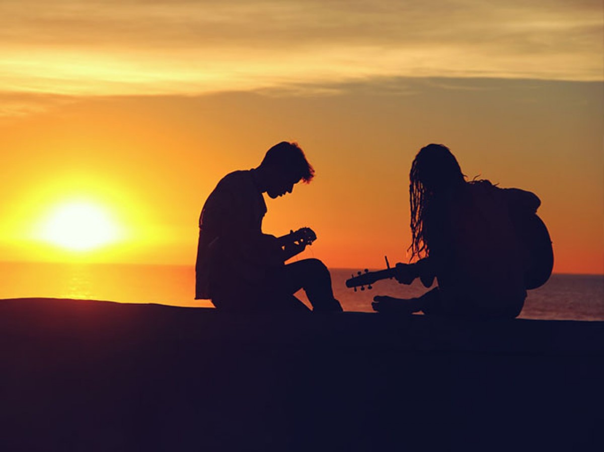 Imatge il·lustrativa