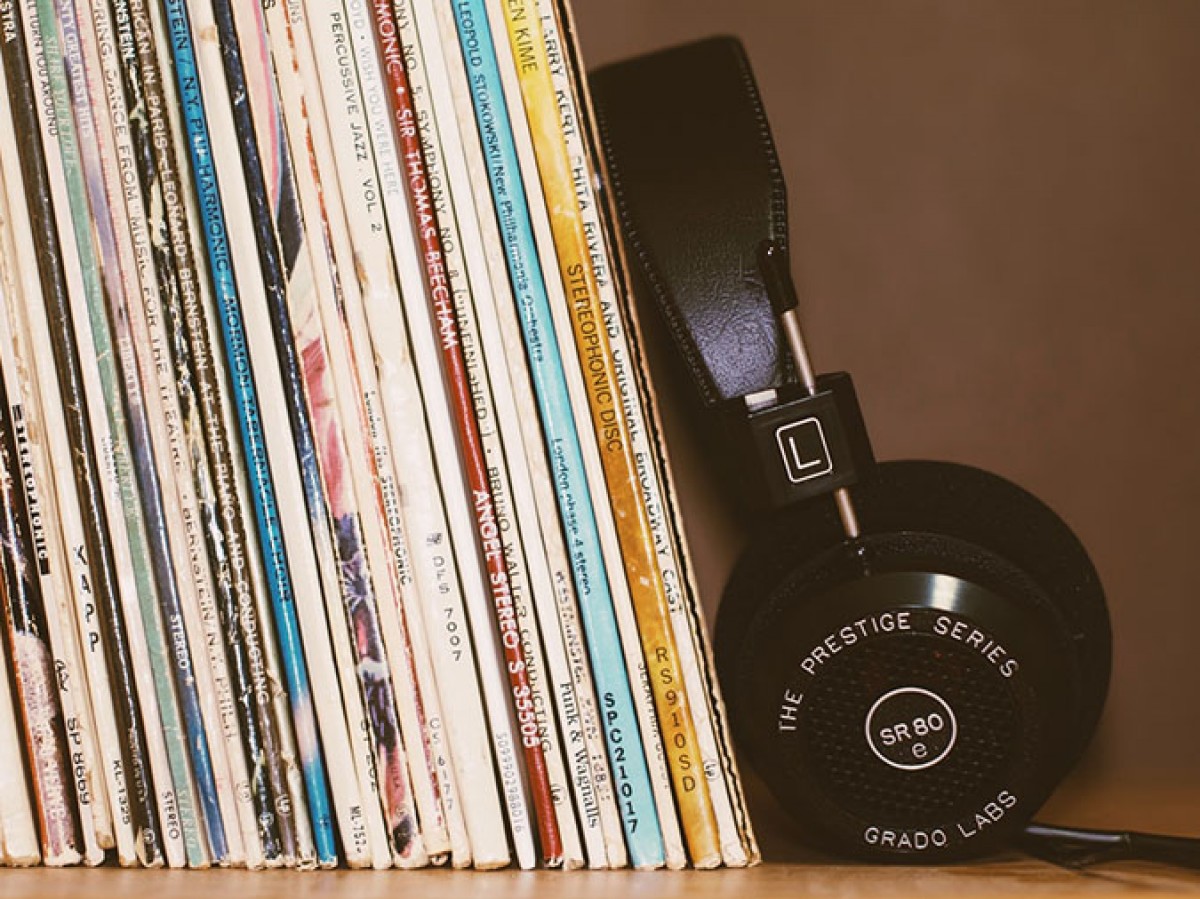 Imatge il·lustrativa