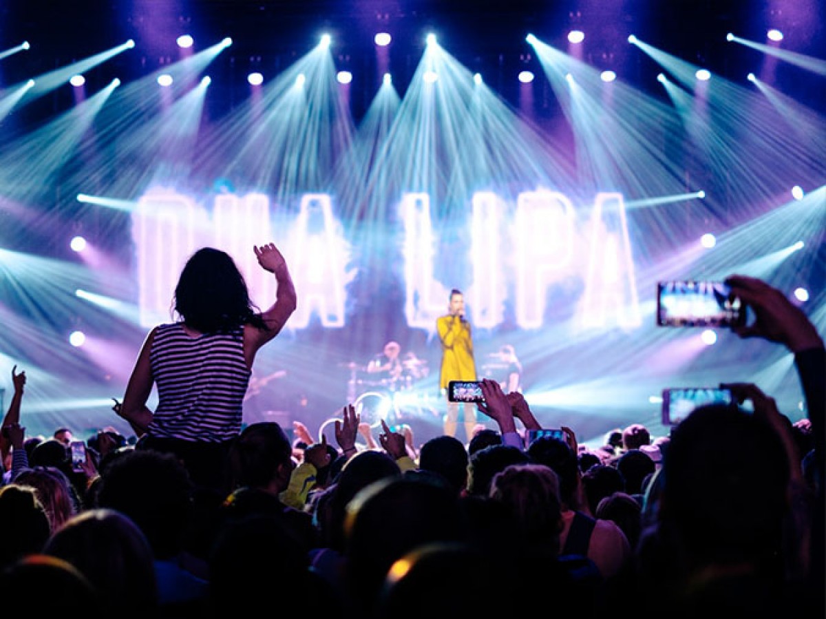 Imatge il·lustrativa