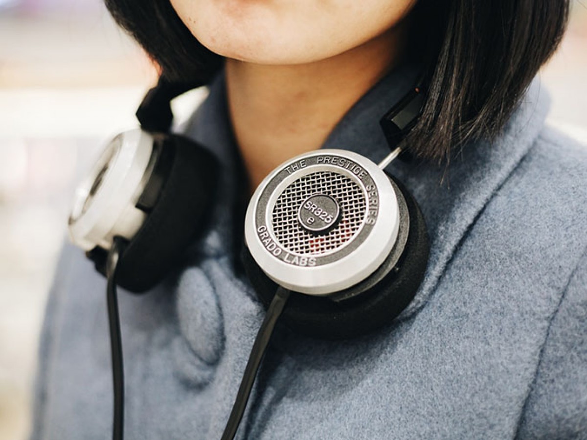 Imatge il·lustrativa